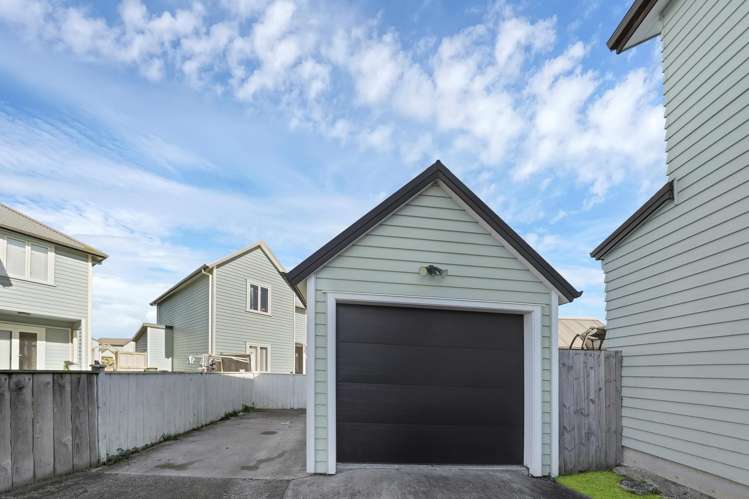 10 Warbler Crescent Papakura_14
