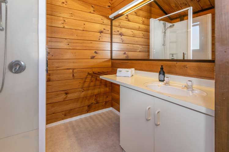 9 Margot Place Hahei_15