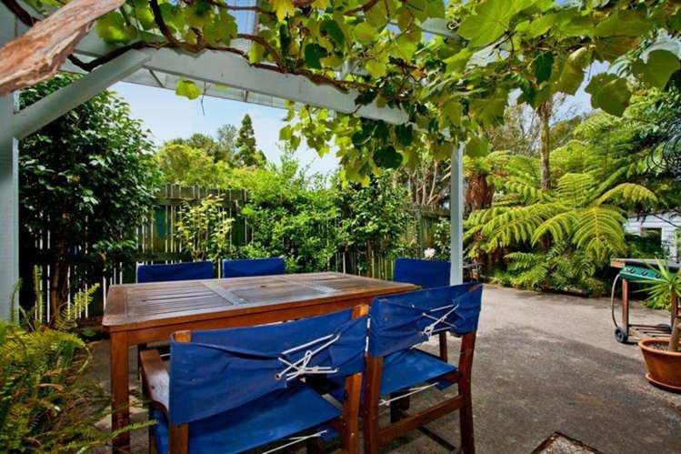 3/64 Island Bay Road Beach Haven_18