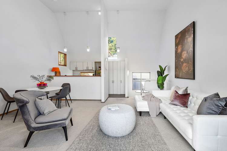 83b Majoribanks Street Mount Victoria_10