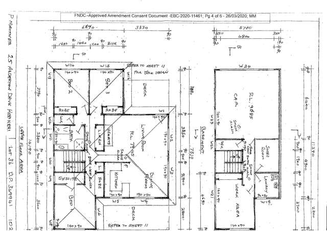 25 Alderton Drive Kerikeri_1