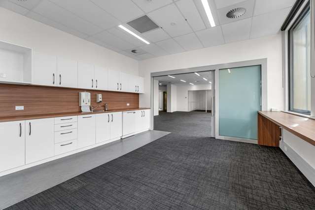 L2, 586 Victoria Street Hamilton Central_4