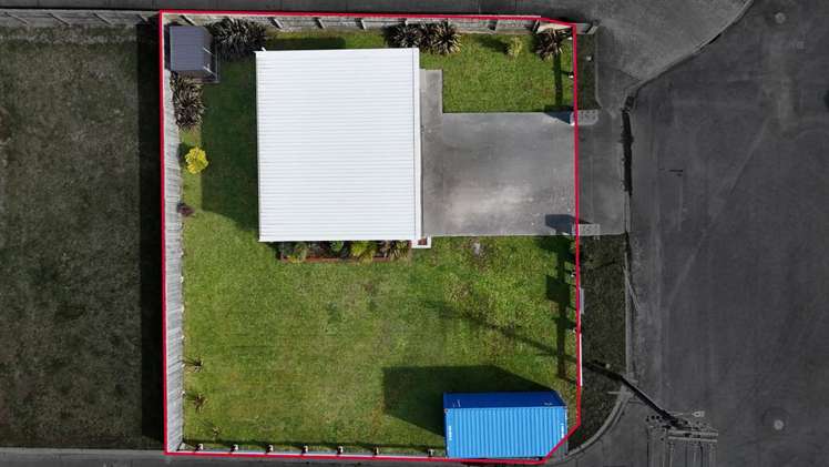 39 William Wong Place_2