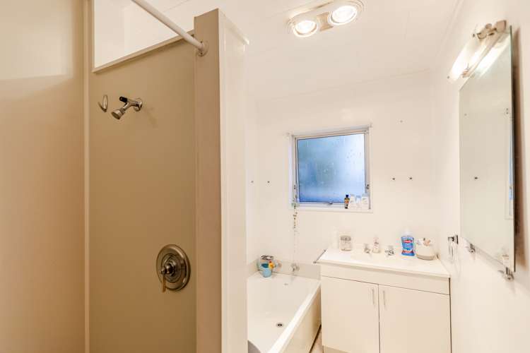 31 Skerrett Crescent Tamatea_11