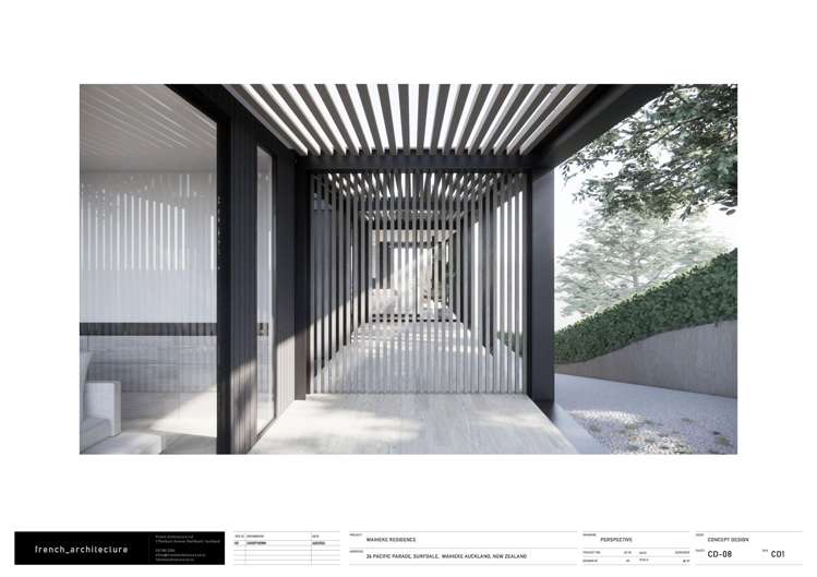 26 Pacific Parade Surfdale_20