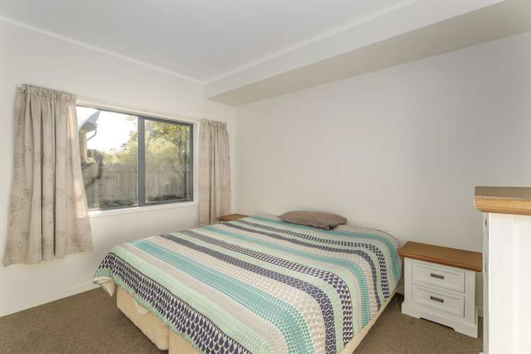 11 Clipper Place Whitianga_11