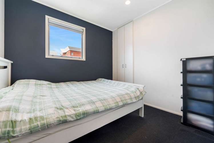 1101/72 Nelson Street Auckland Central_9