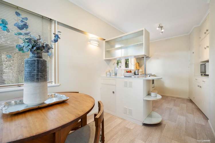 1 Edison Place Saint Heliers_13