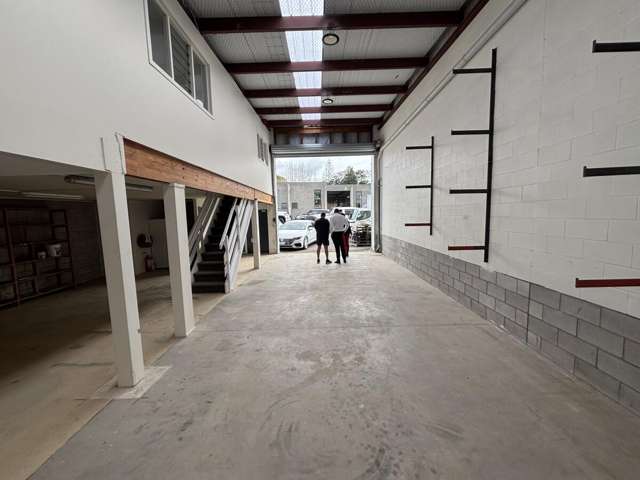 8 Ashfield Road Wairau Valley_3