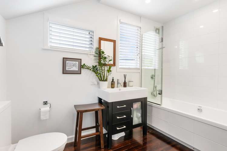 3 Allum Street Kohimarama_13