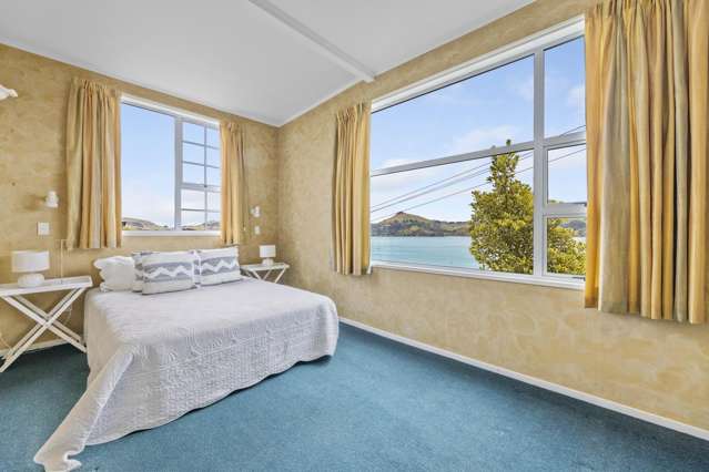 3 Fox Street Port Chalmers_1