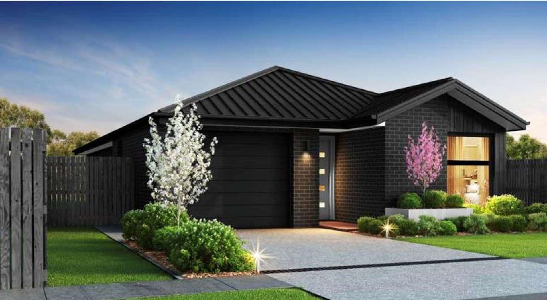 Lot 946, Ravenswood, Mehrtens Crescent Woodend_0