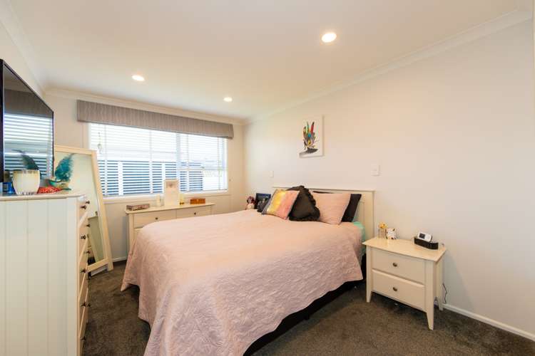 4/606 Heretaunga Street East Parkvale_5