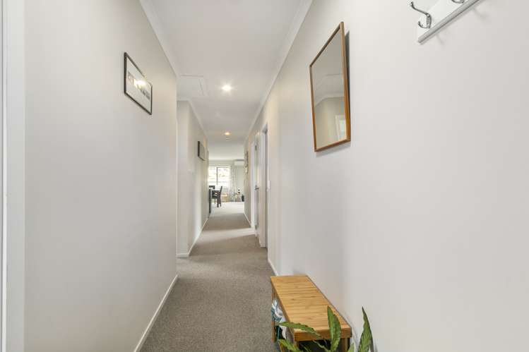 14 Reubens Farm Lane Taita_7