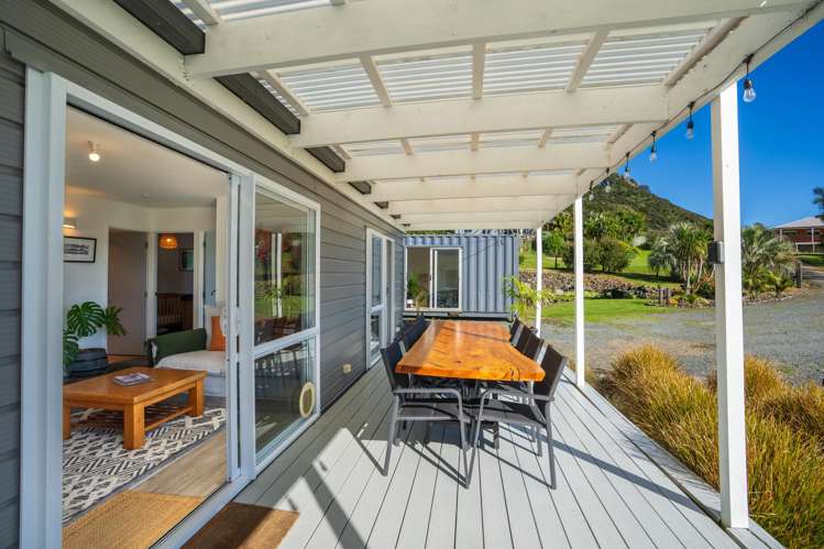 2127A Whangarei Heads Road Whangarei Heads_15