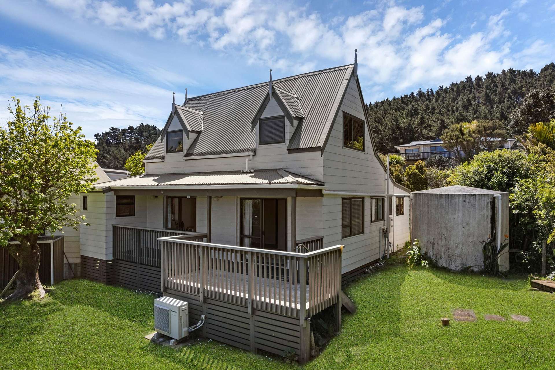 16 Eames Crescent Te Mata_0
