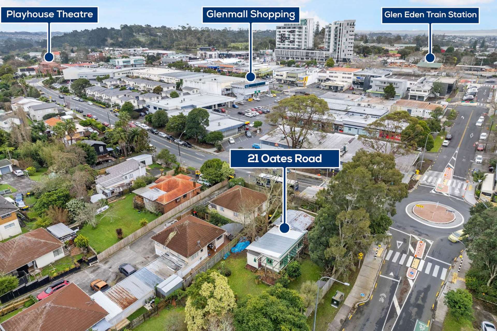 21 Oates Road Glen Eden_0