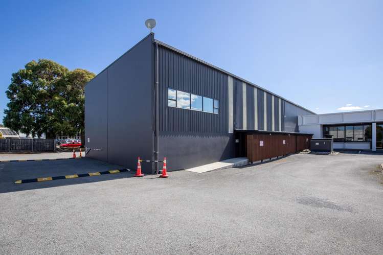 5 Sheffield Crescent Burnside_40