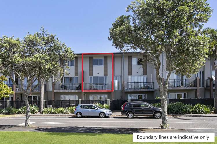 13/29 Haven Drive East Tamaki_0