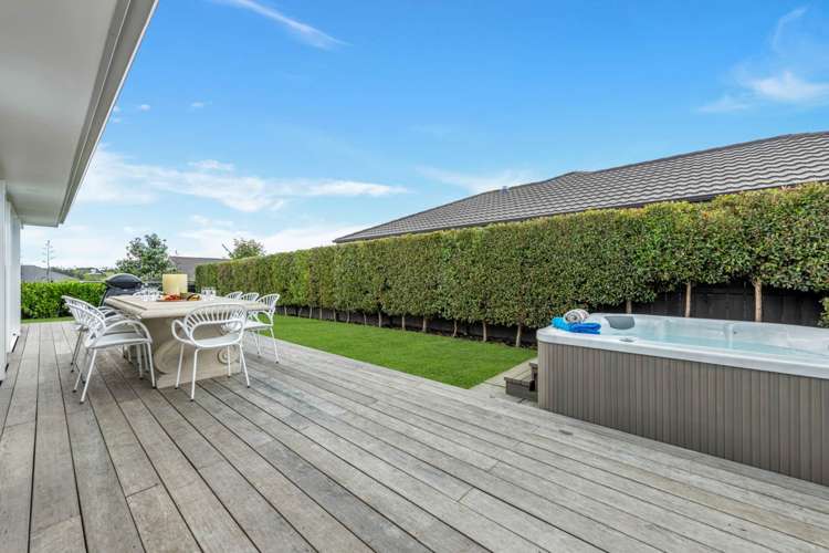 83 Seventh View Avenue Beachlands_6