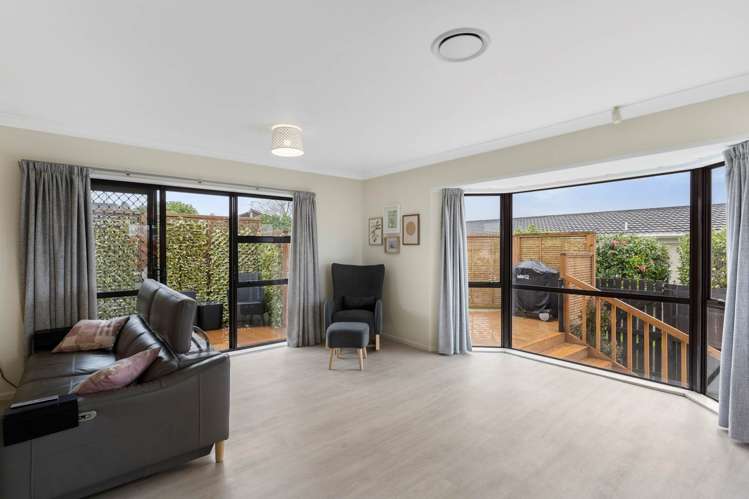 215a Queen Street Pukekohe_9