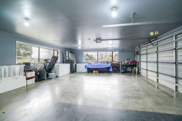 9 Dryfe Street Nightcaps_20