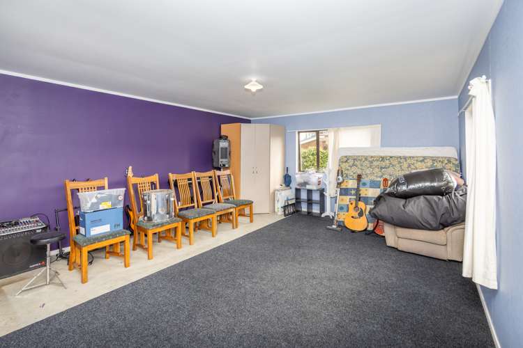 7A Ballance Street Kihikihi_17