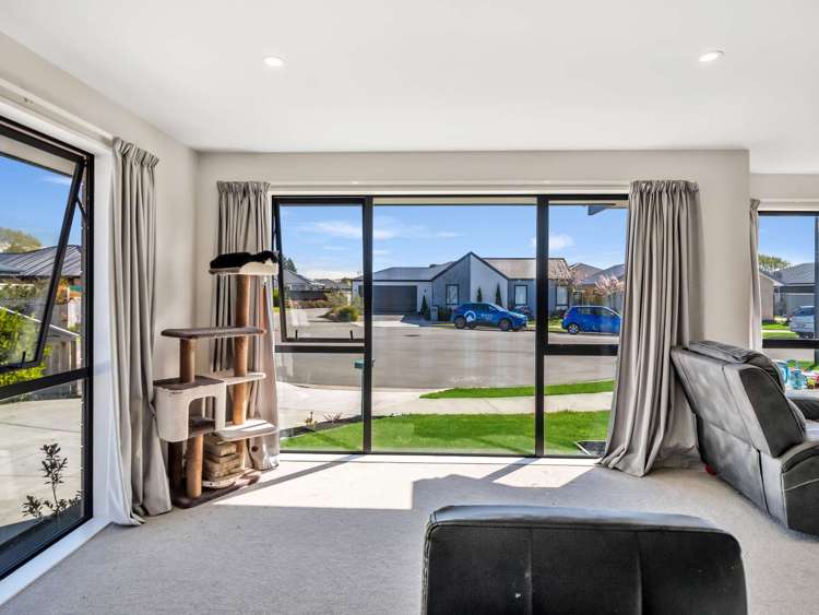 19 Batchelor Place Kaiapoi_4