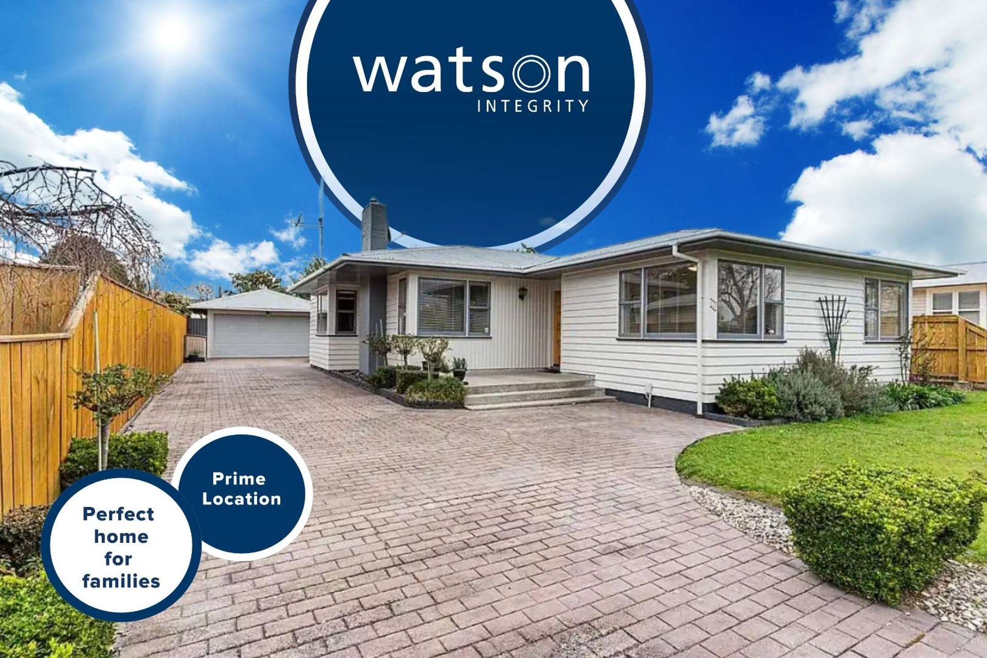 111 Ruamahanga Crescent 2145_0