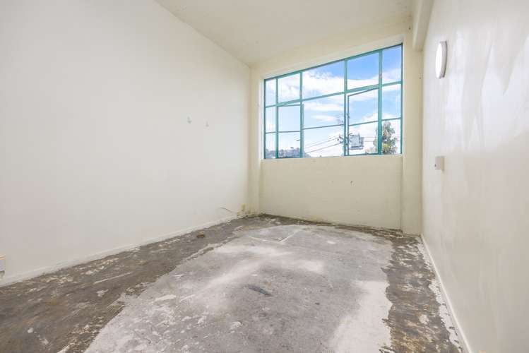 22/3 Akiraho Street Mount Eden_3