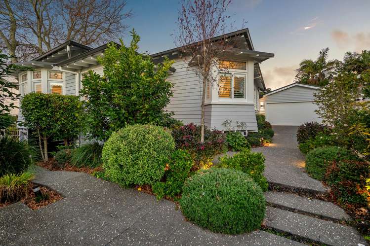 1a Mozeley Avenue Devonport_20