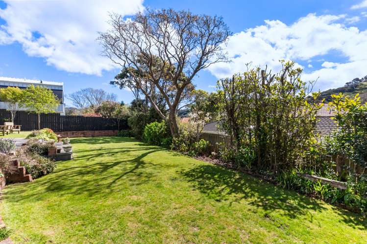 19 Fancourt Street Karori_17
