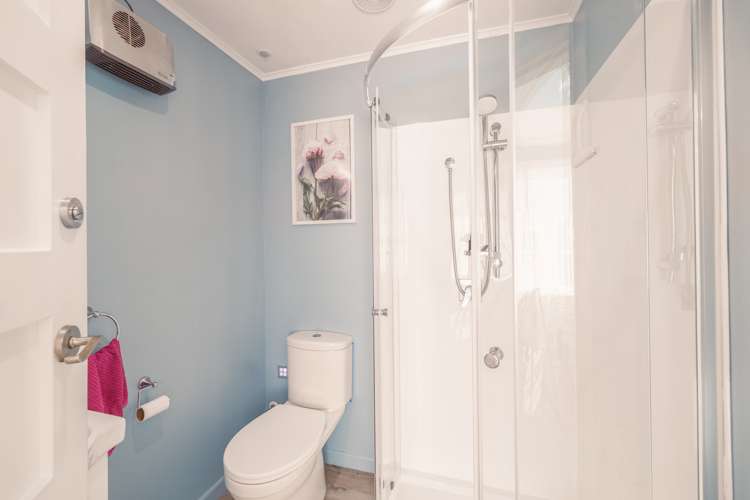 1/20 Grange Street Hillsborough_8