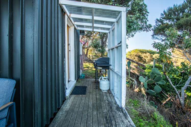 9 Tui Street Ahipara_18
