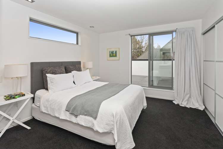 107 Gardiners Road Harewood_22