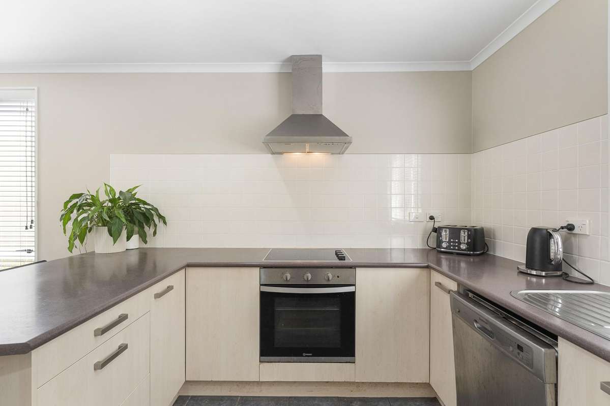 38 Bruce Pulman Drive_1