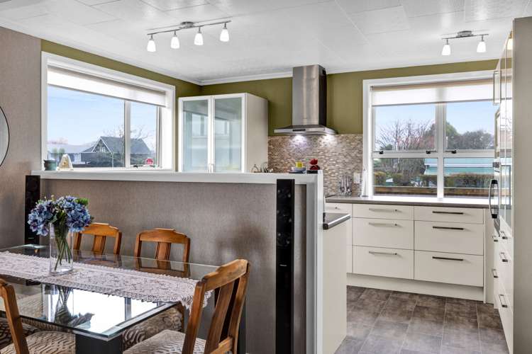 33 Seyton Street Stratford_6