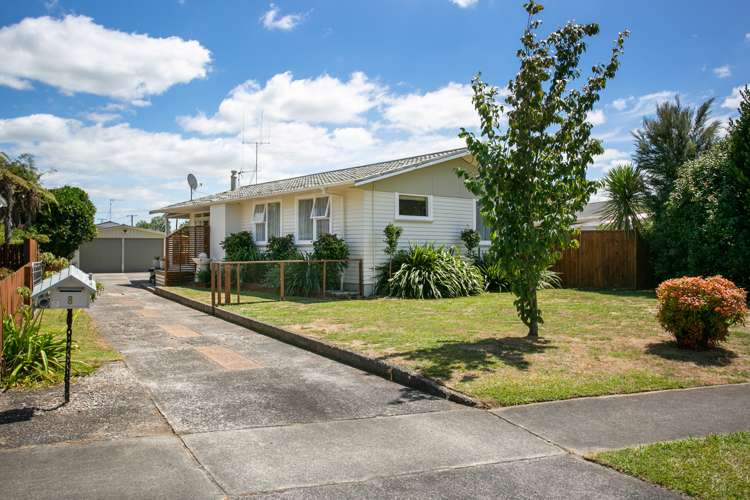 8 Belmont Place Cambridge_20