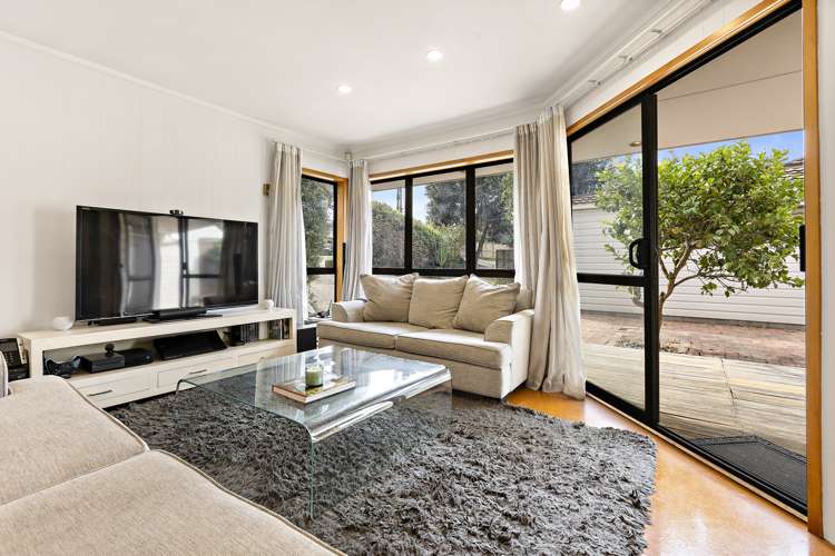 36 Rockfield Road Ellerslie_8