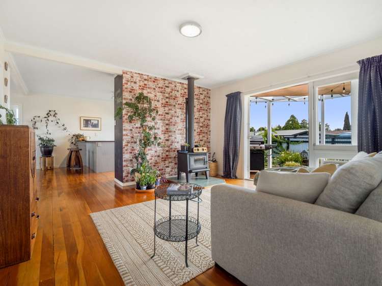 34 Heathcote Street Lake Taupo_9