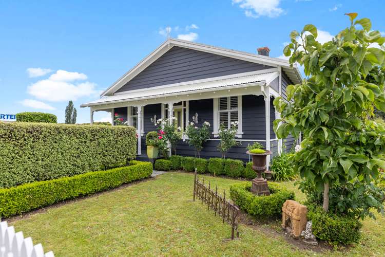 8 Te Kumi Road Te Kuiti_19