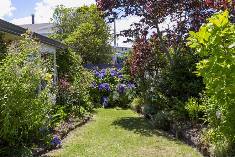 49 Mere Road Taupo_18