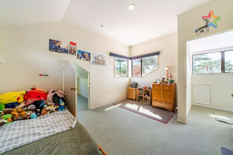 754 High Street Boulcott_15