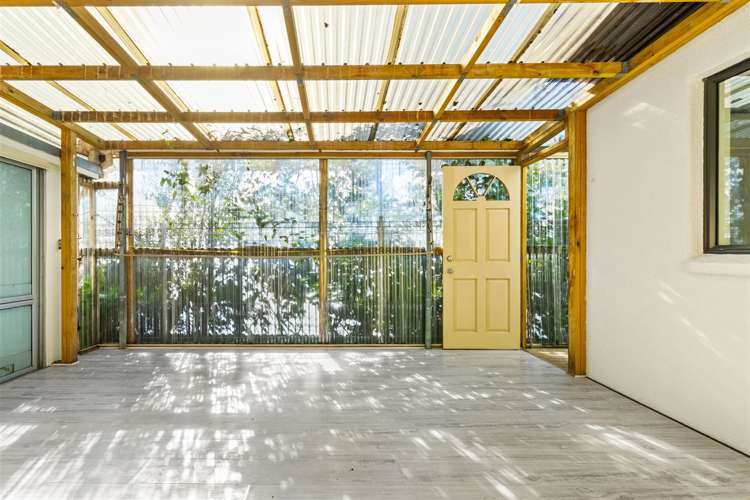 23 Neta Grove Henderson_19