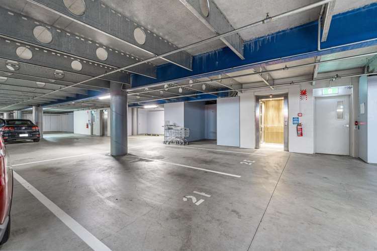 2e/24 James Cook Crescent Remuera_13