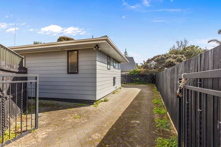 14b Hayley Grove Papamoa_17