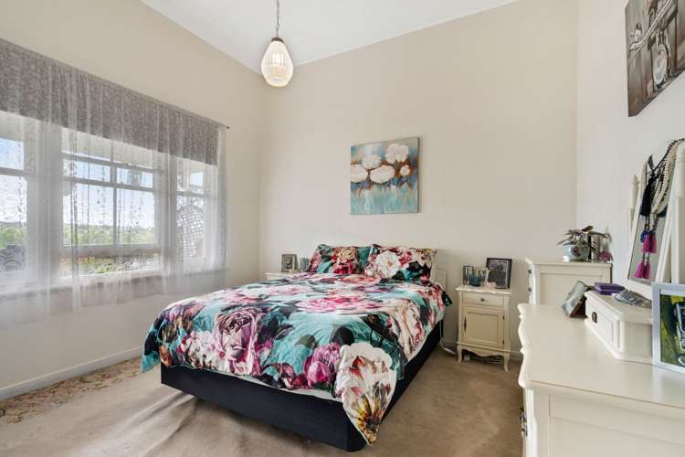 111 River Road Dargaville_7