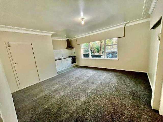 65a Great South Road Papatoetoe_1