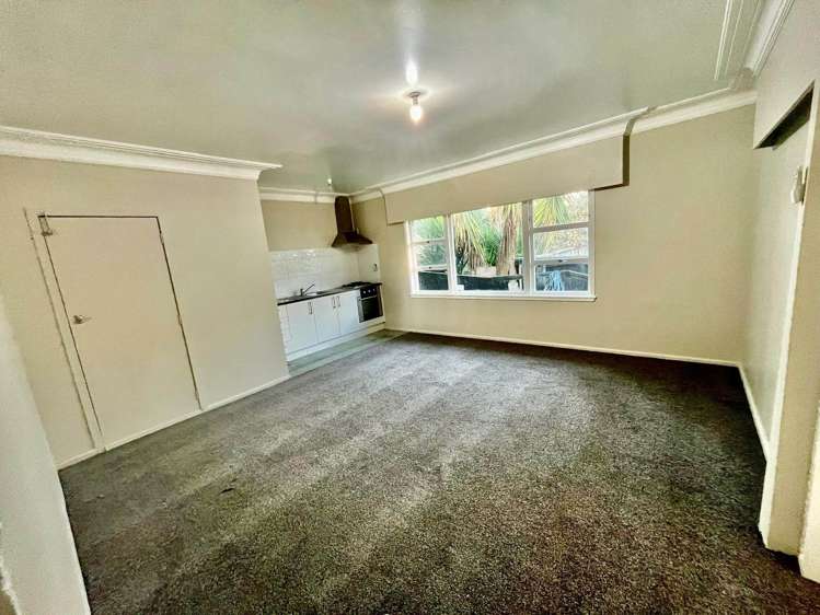 65a Great South Road Papatoetoe_1
