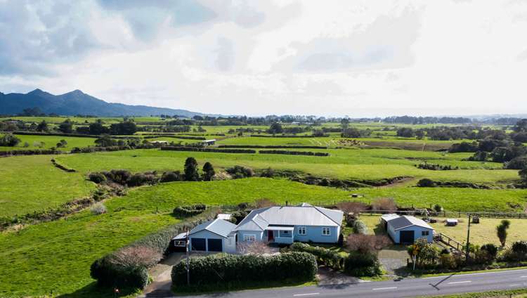 1444 Carrington Road Hurworth_23